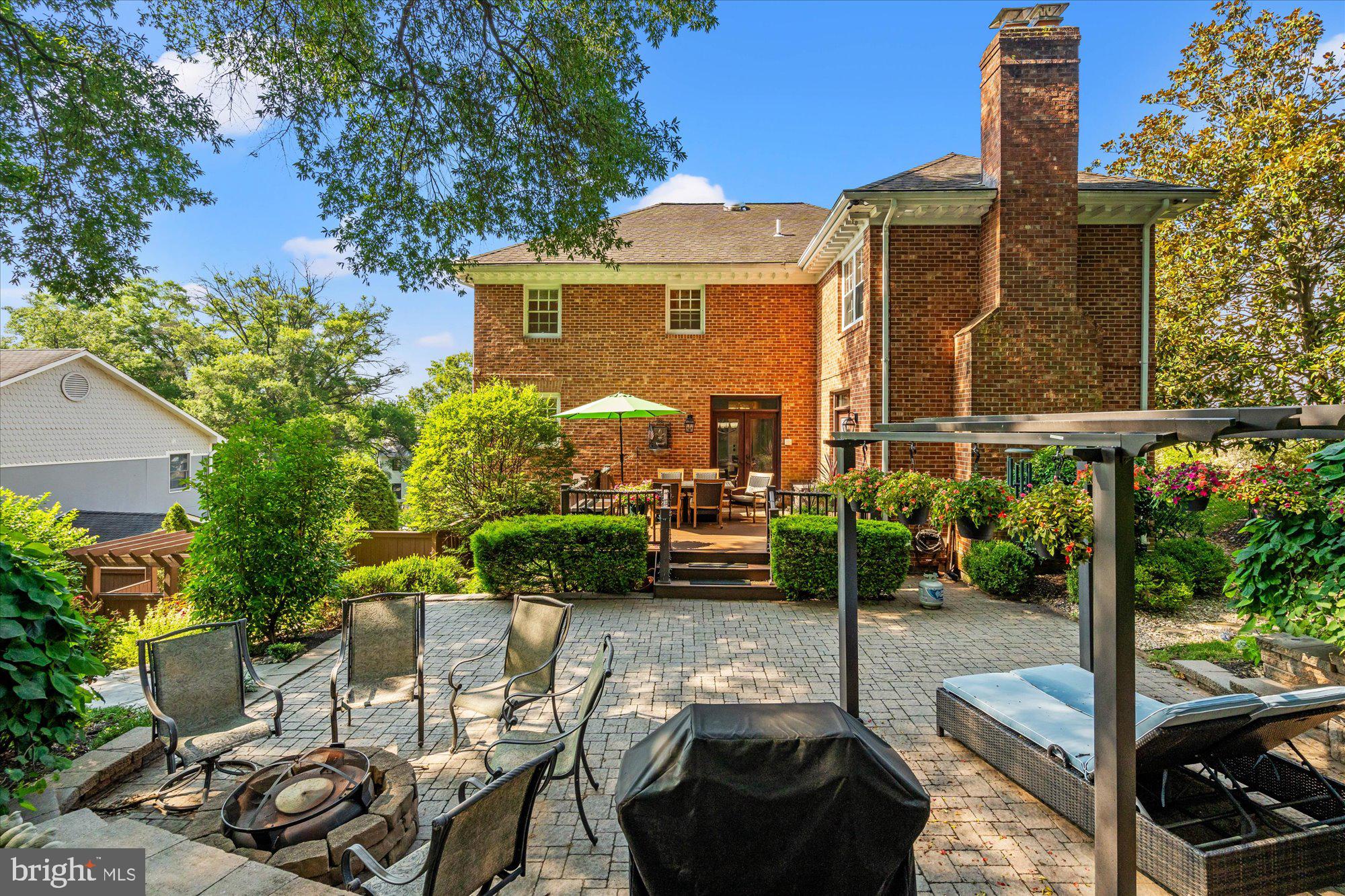 BELLE HAVEN - Residential