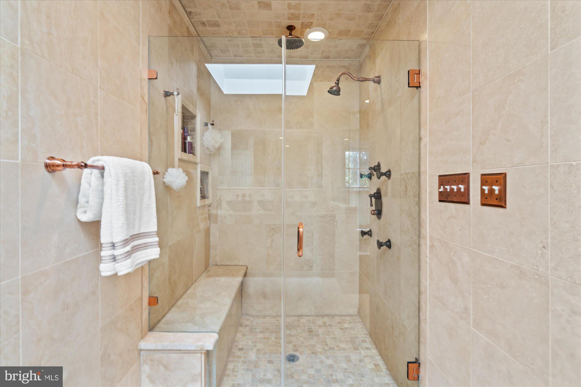 BELLE HAVEN - Residential