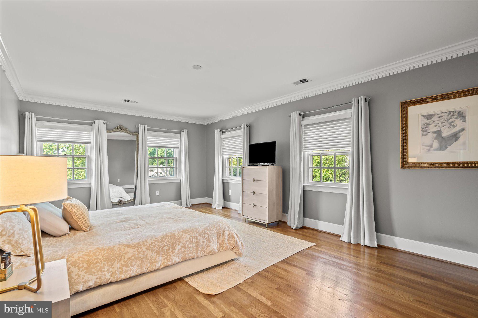 BELLE HAVEN - Residential