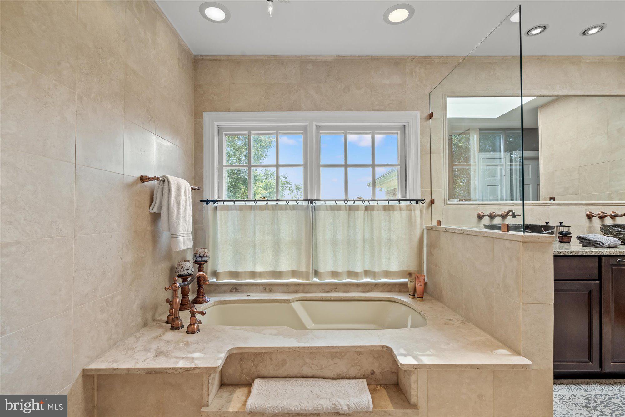 BELLE HAVEN - Residential