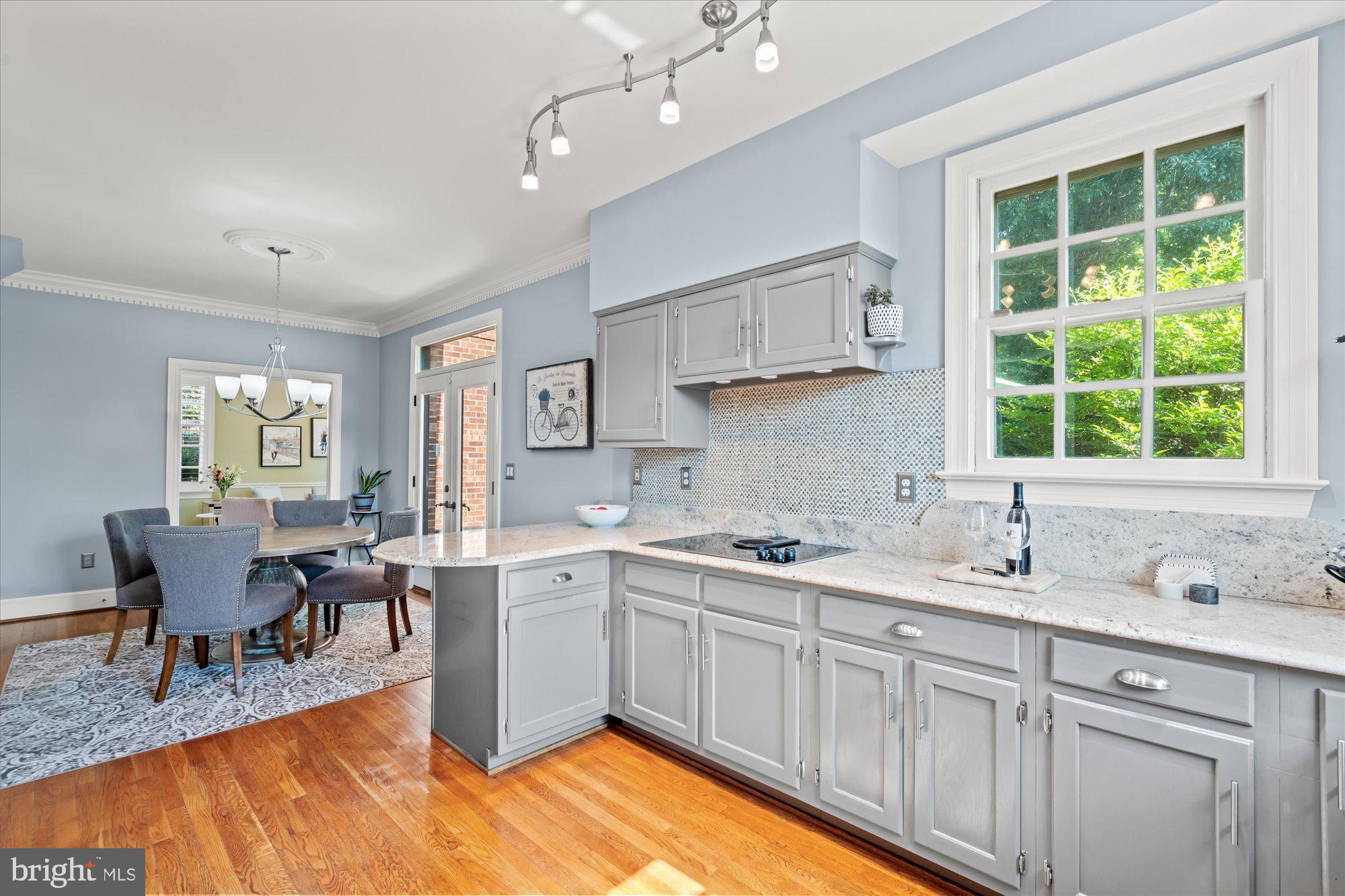 BELLE HAVEN - Residential