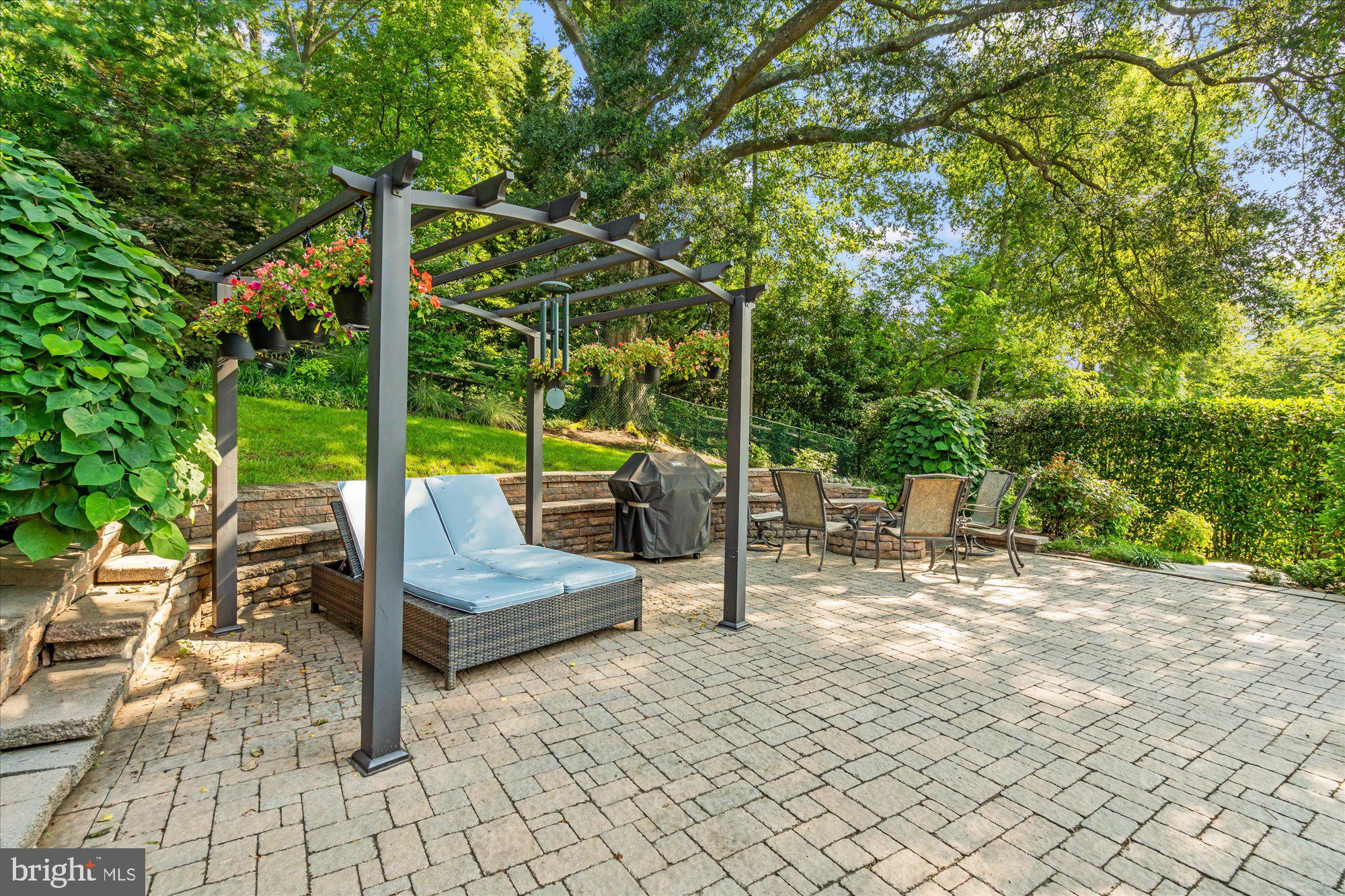 BELLE HAVEN - Residential