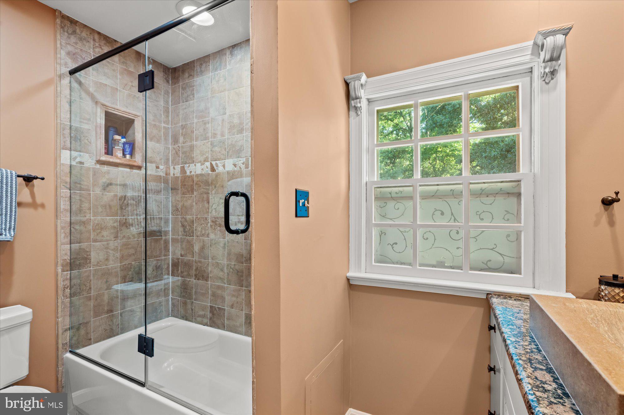 BELLE HAVEN - Residential