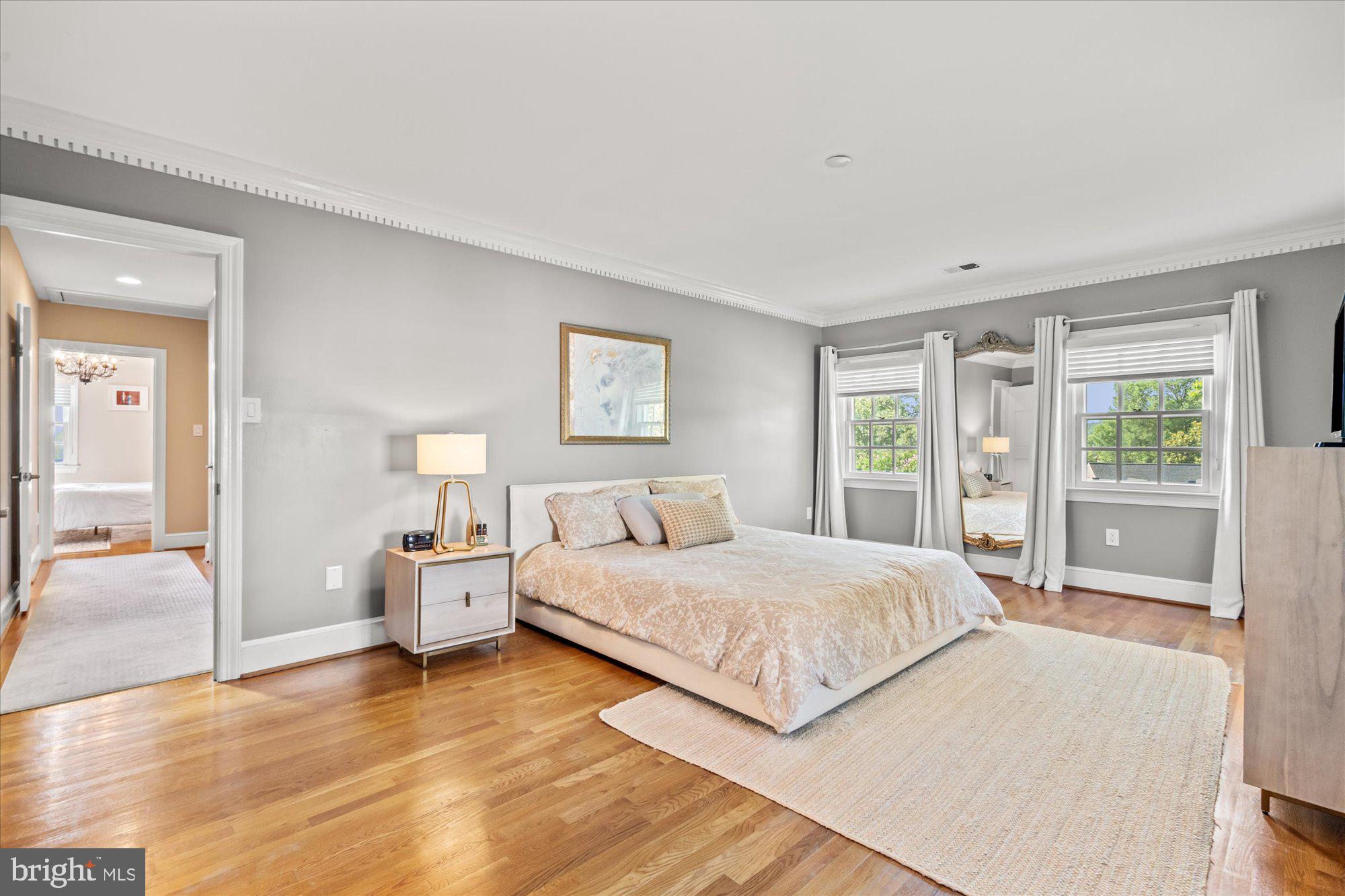 BELLE HAVEN - Residential