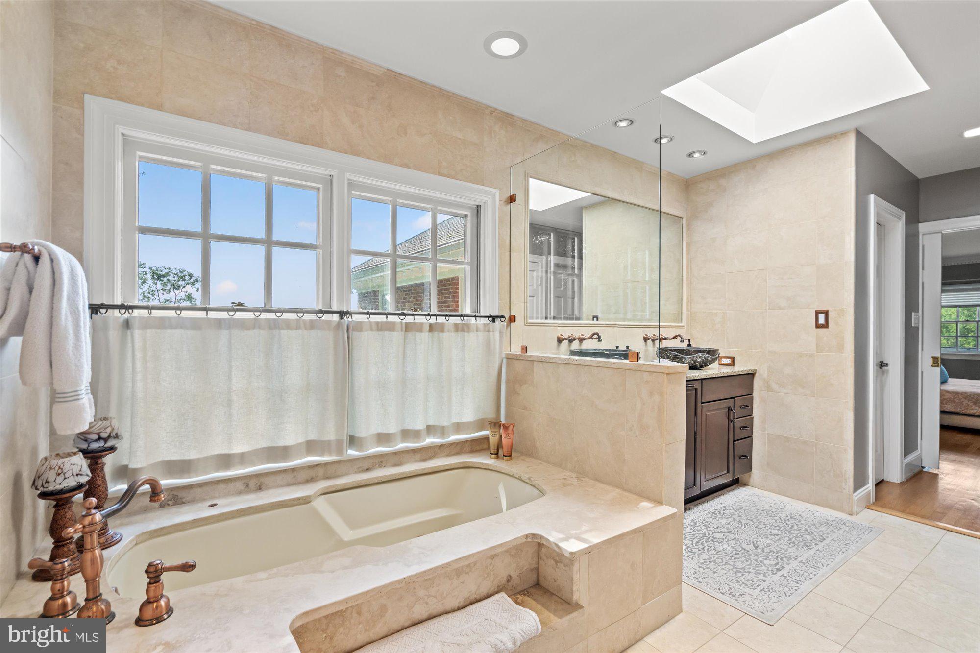 BELLE HAVEN - Residential