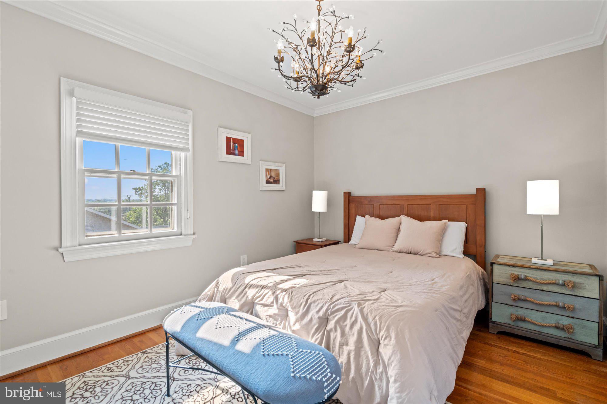 BELLE HAVEN - Residential