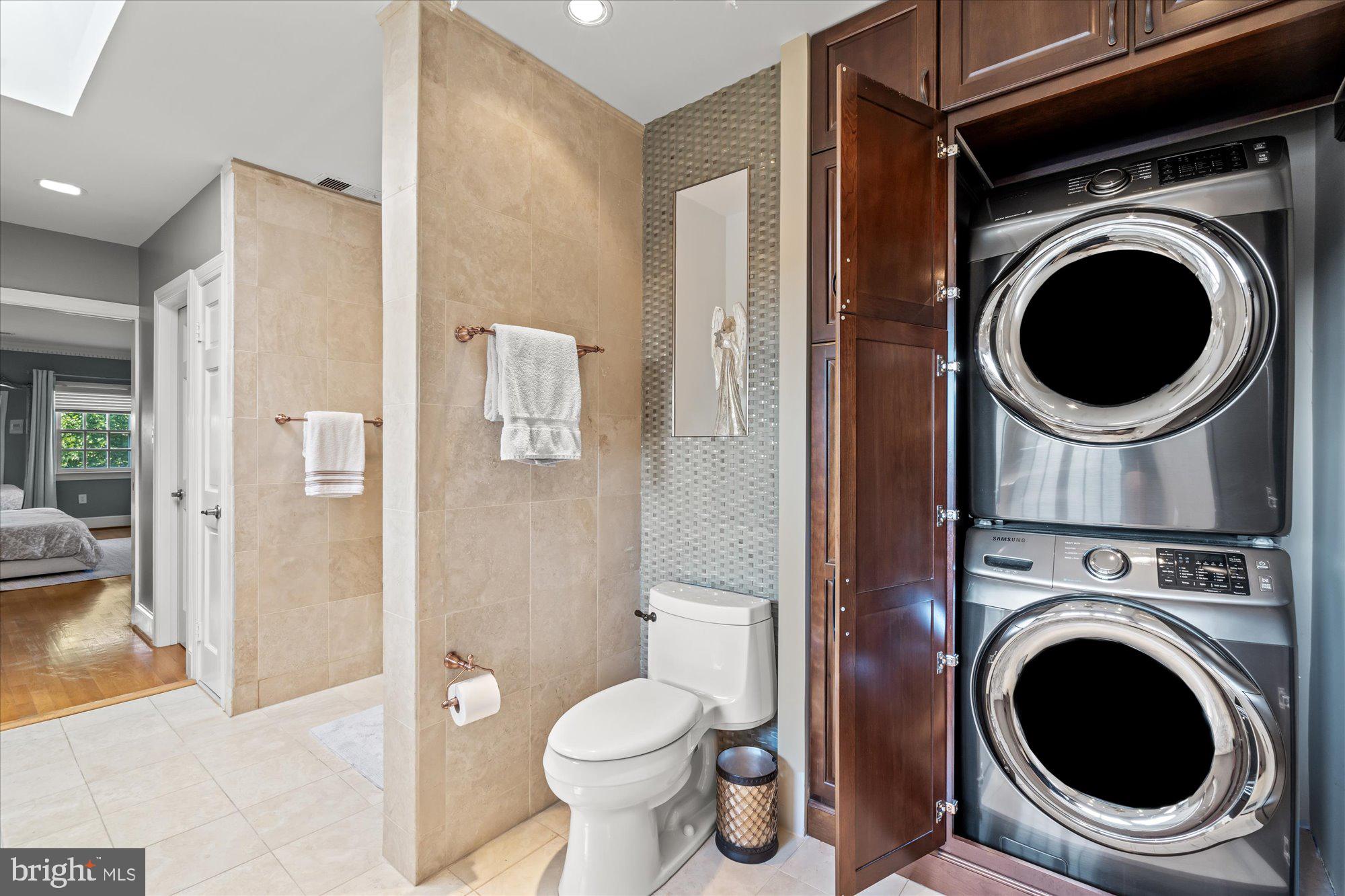 BELLE HAVEN - Residential