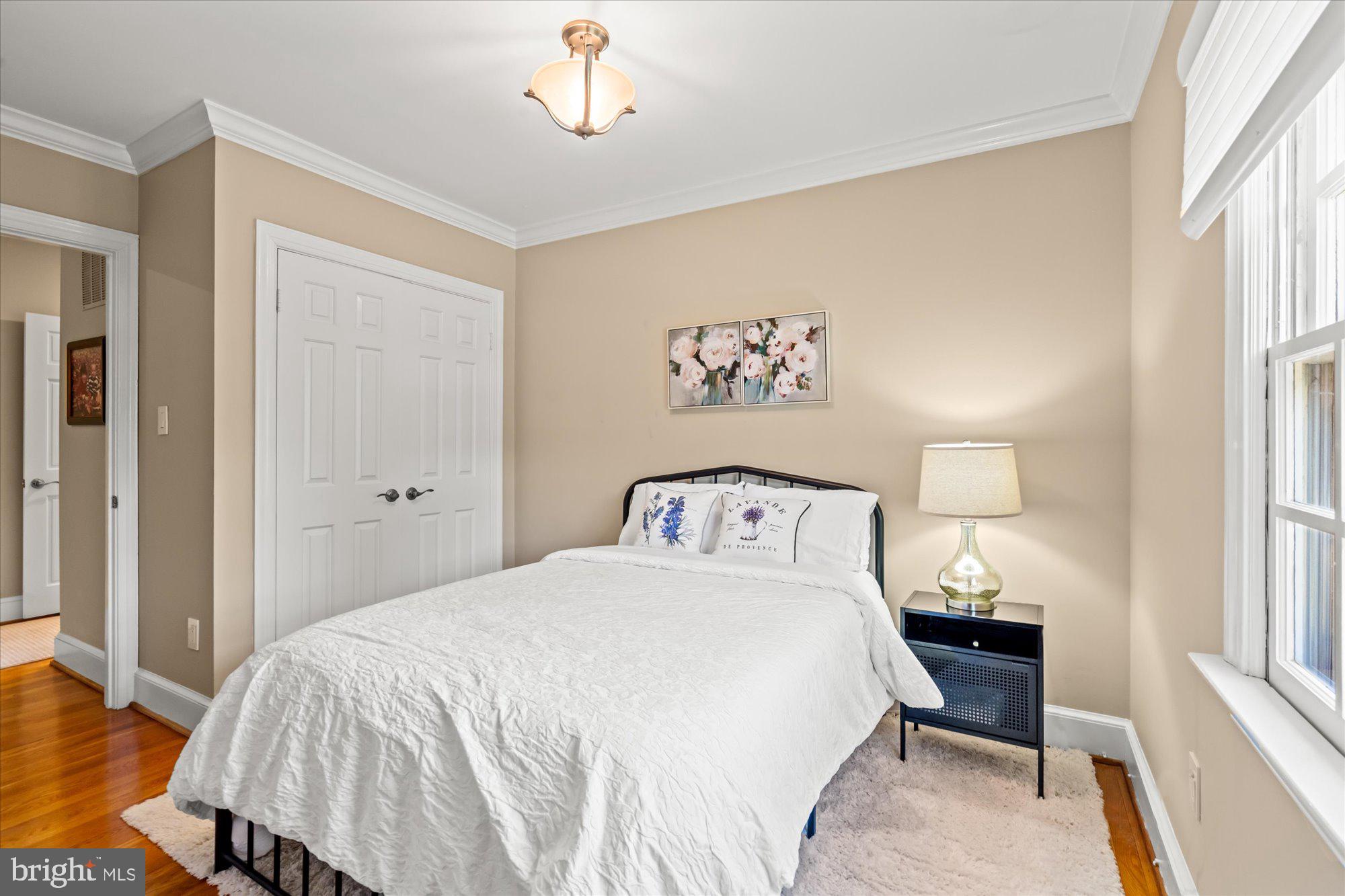 BELLE HAVEN - Residential