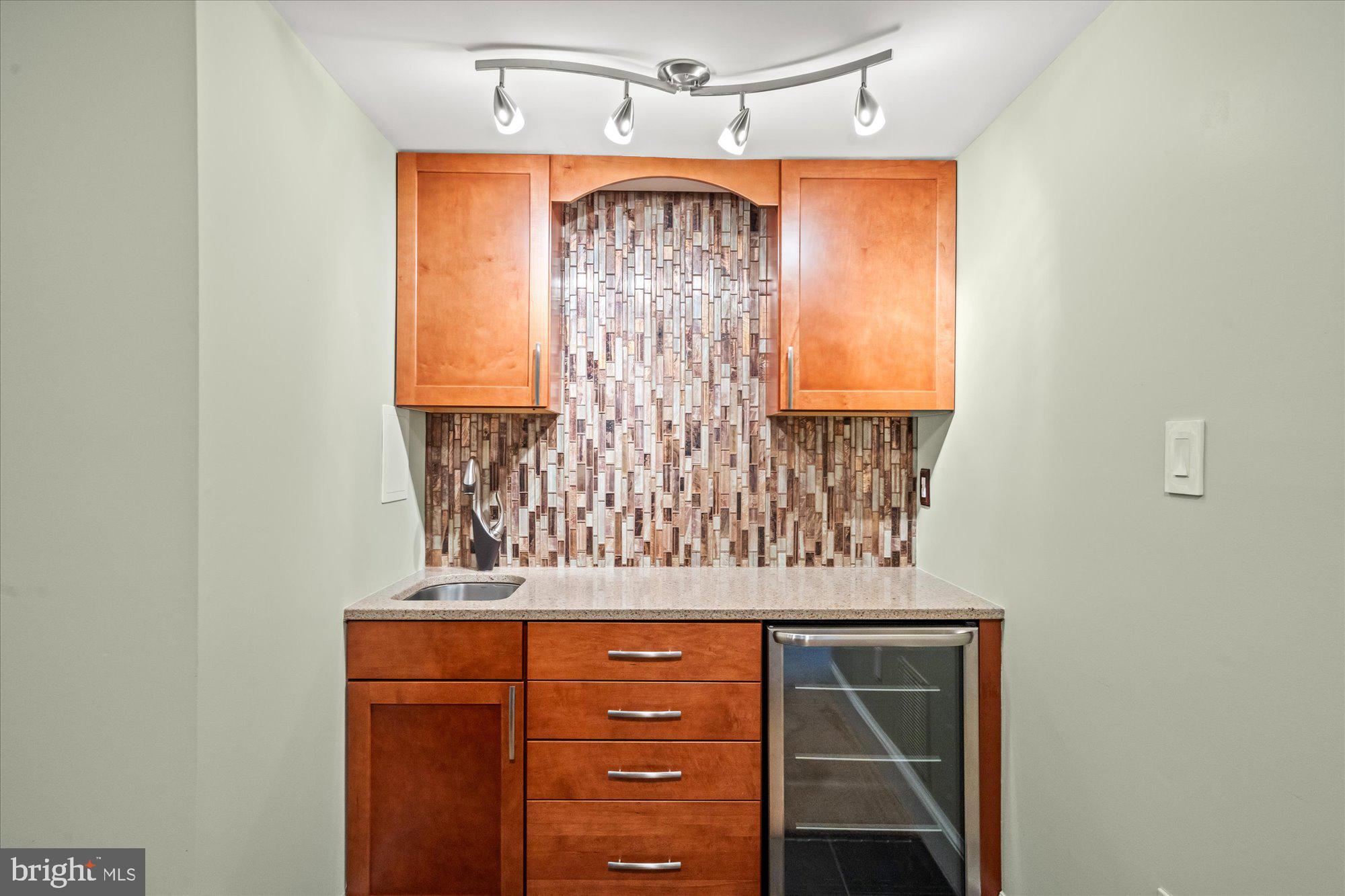 BELLE HAVEN - Residential