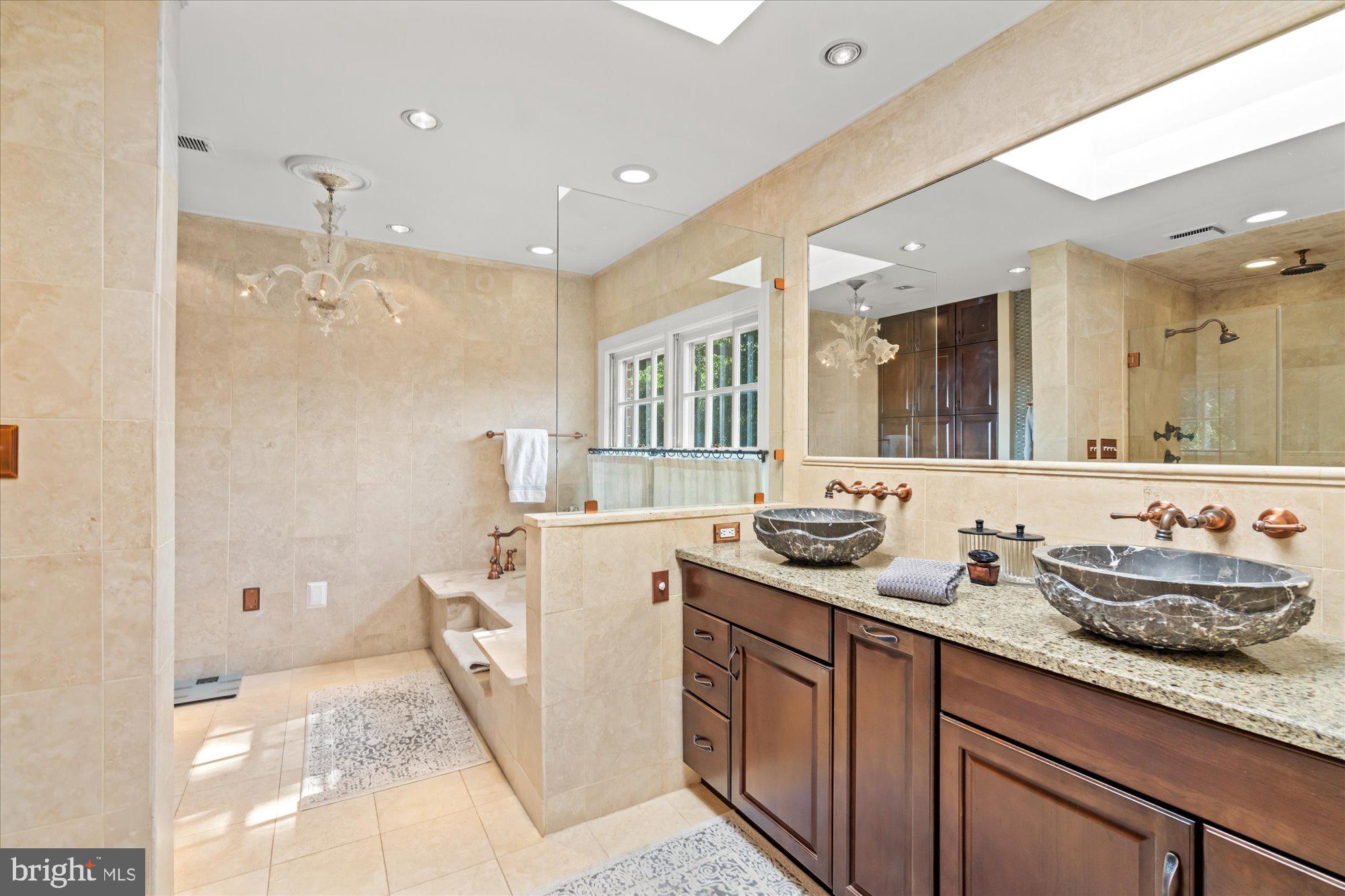 BELLE HAVEN - Residential