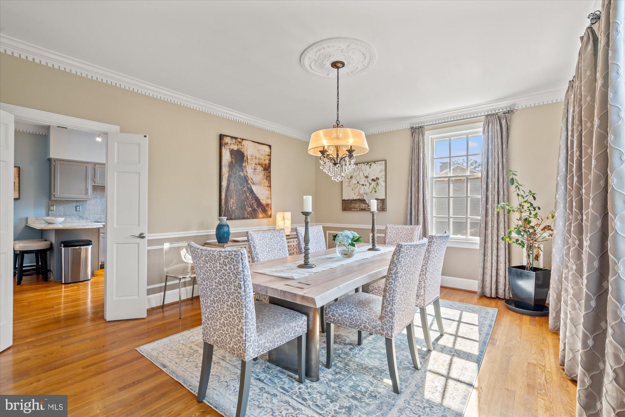 BELLE HAVEN - Residential