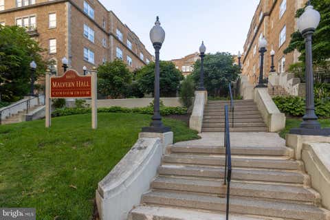 Condo For Sale - 6655 Mccallum Street #202<br/> Philadelphia County, PHILADELPHIA, PA 19119