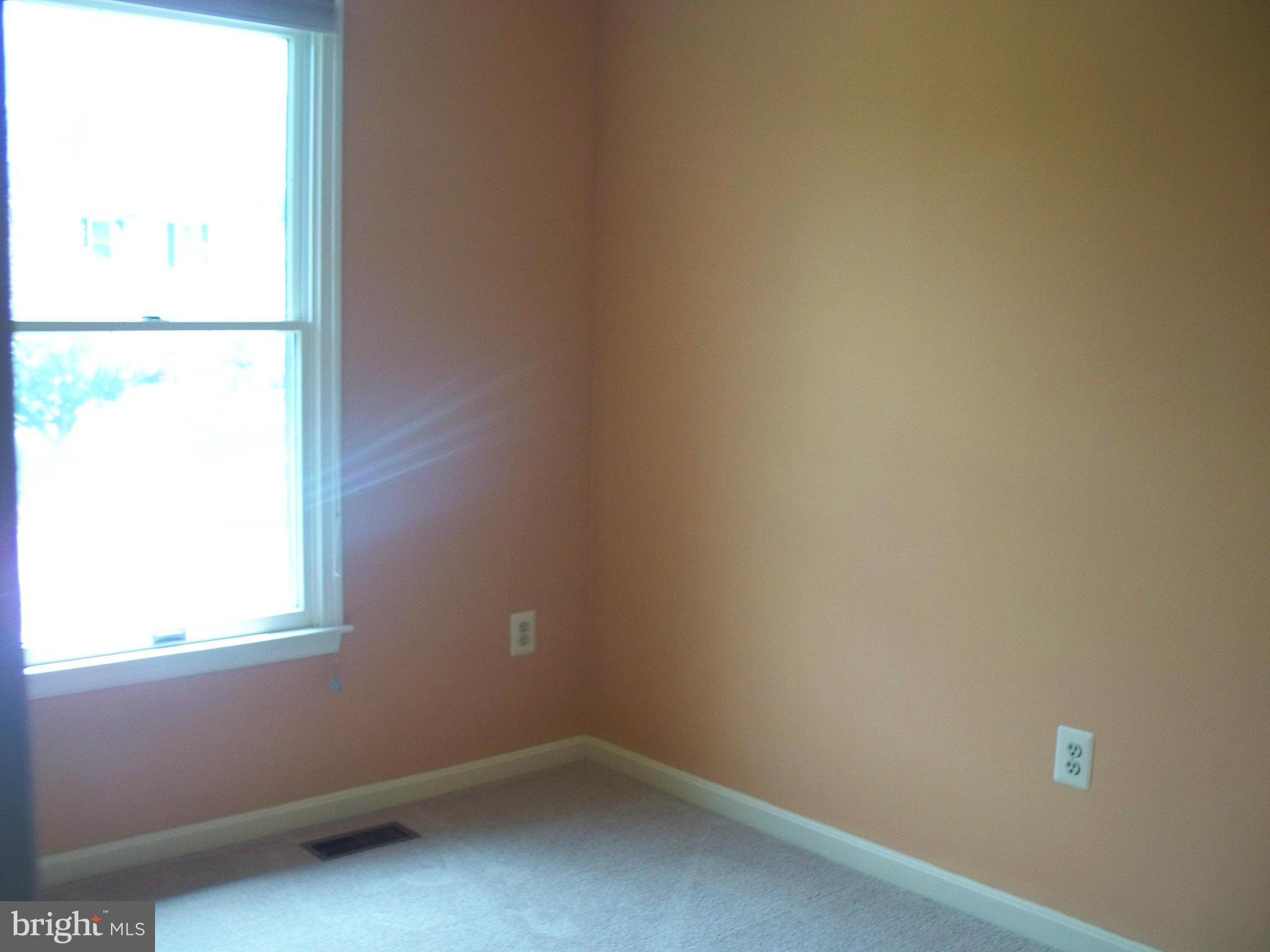 CRANBERRY HILL - Residential