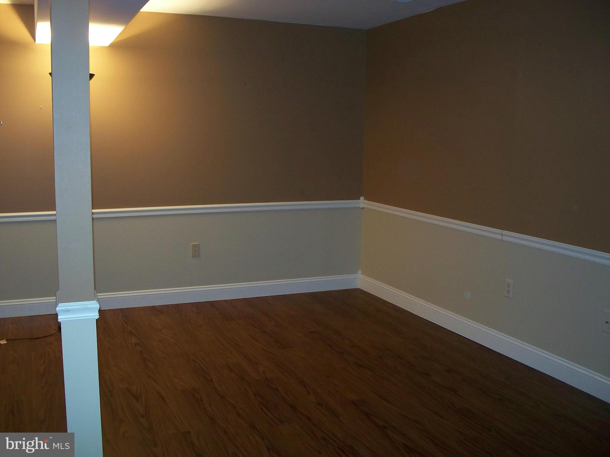 CRANBERRY HILL - Residential