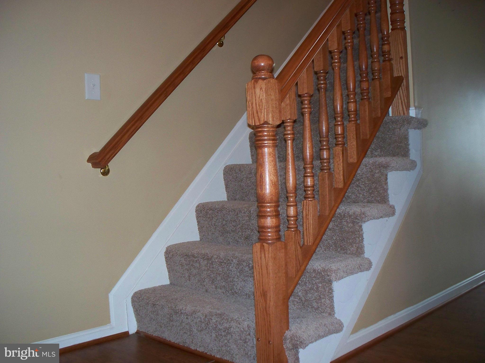 CRANBERRY HILL - Residential