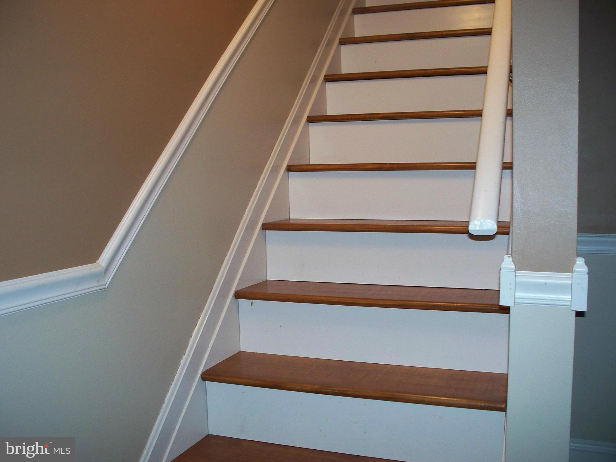 CRANBERRY HILL - Residential