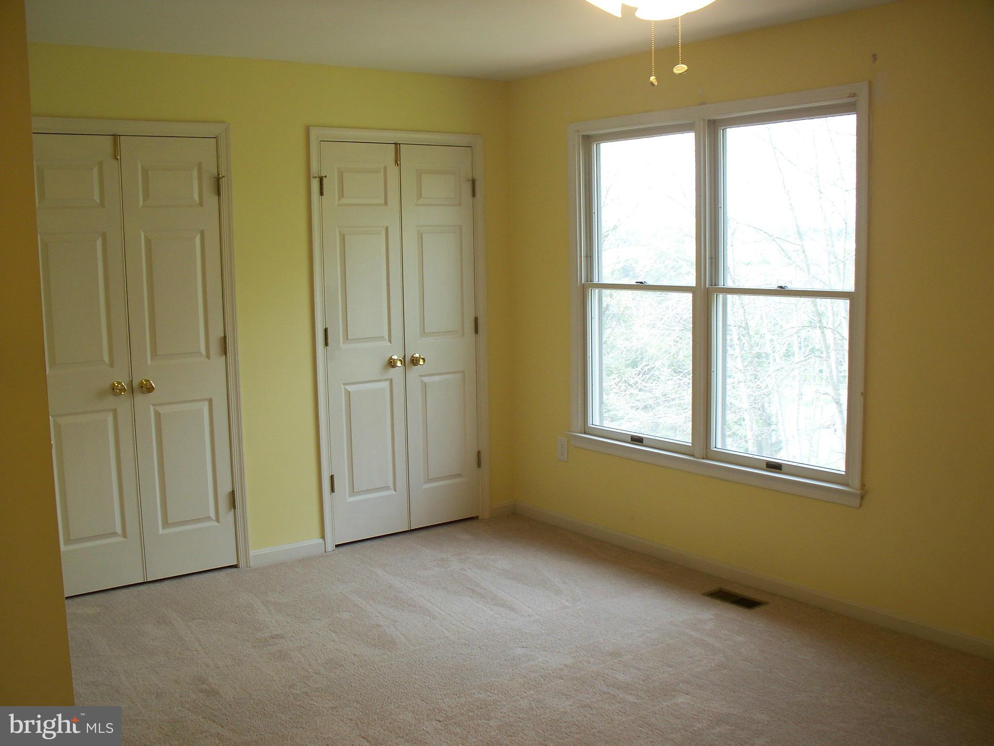 CRANBERRY HILL - Residential