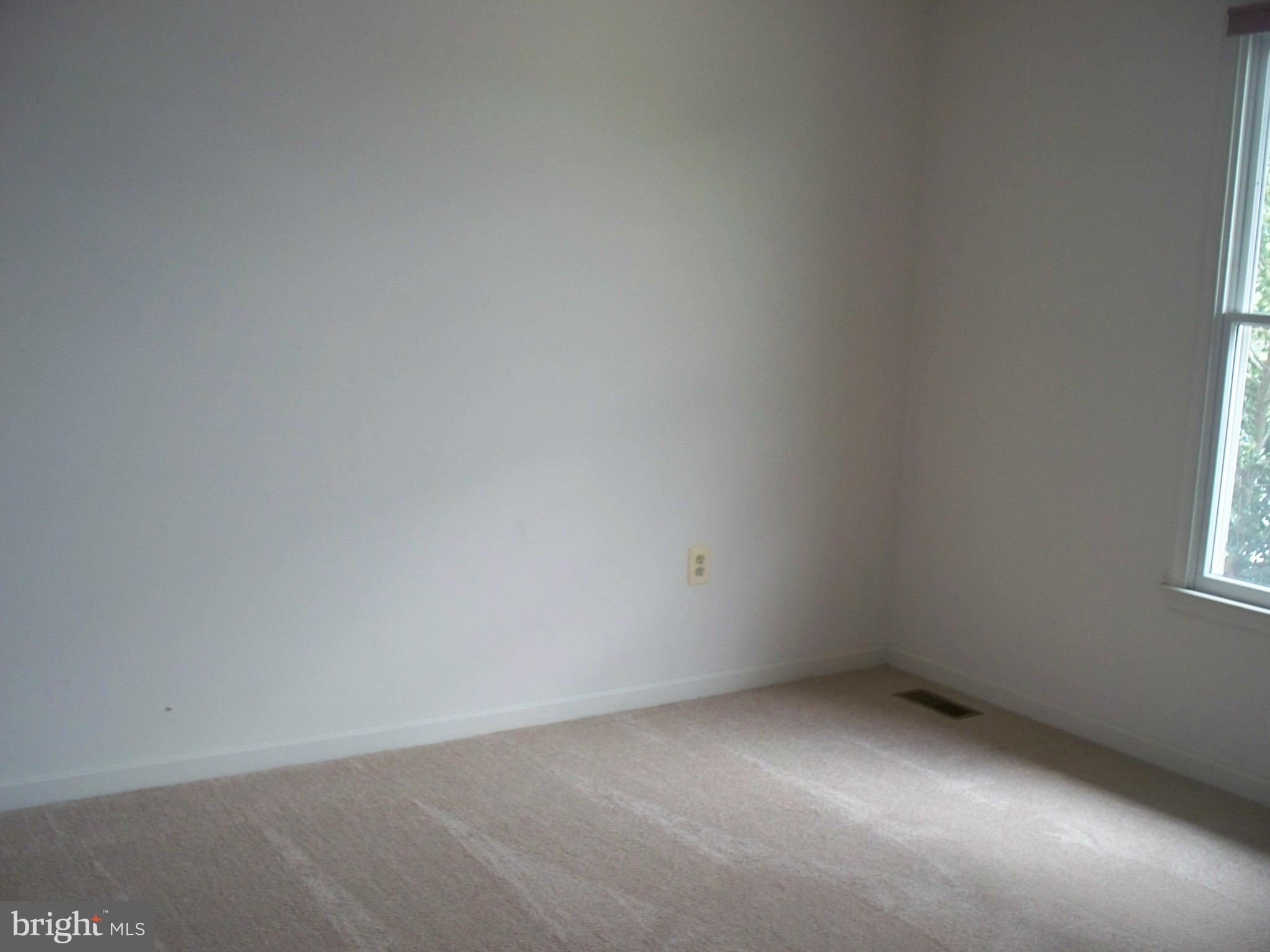 CRANBERRY HILL - Residential