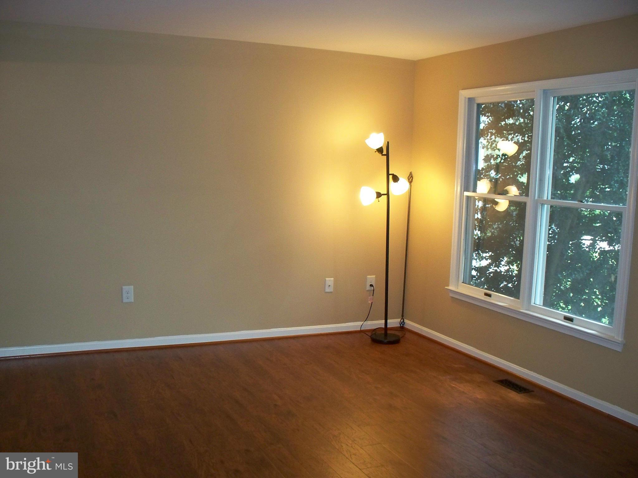 CRANBERRY HILL - Residential