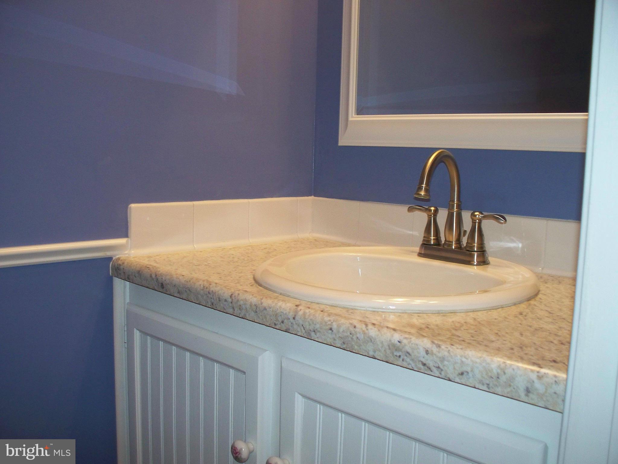 CRANBERRY HILL - Residential