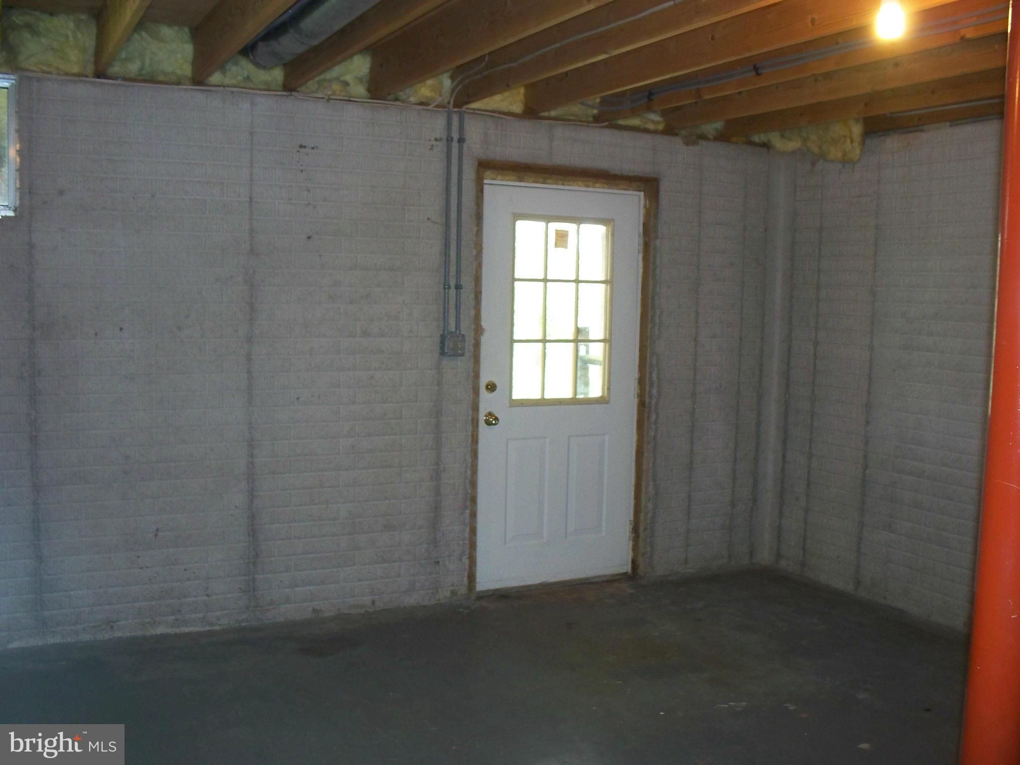 CRANBERRY HILL - Residential