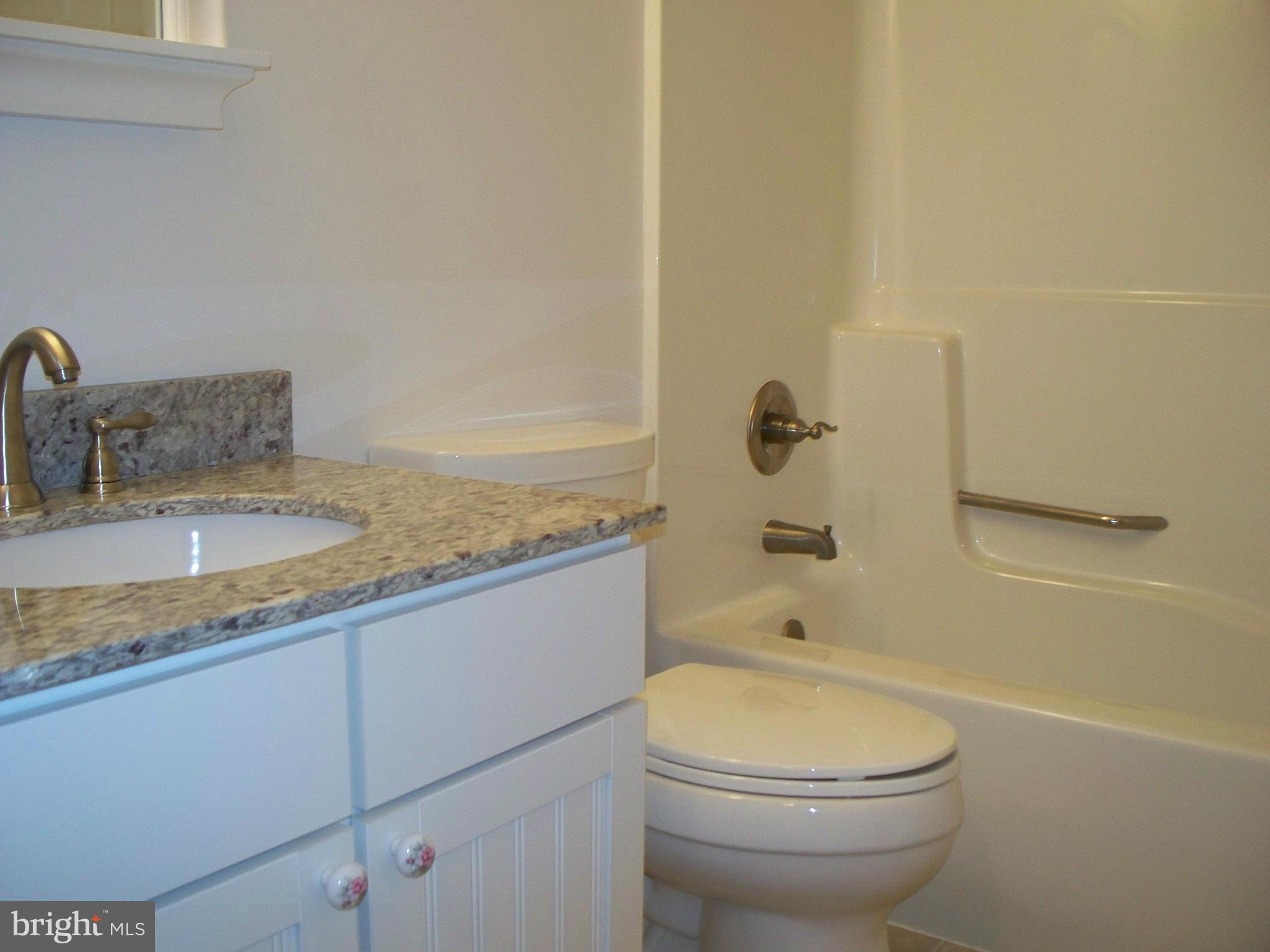 CRANBERRY HILL - Residential