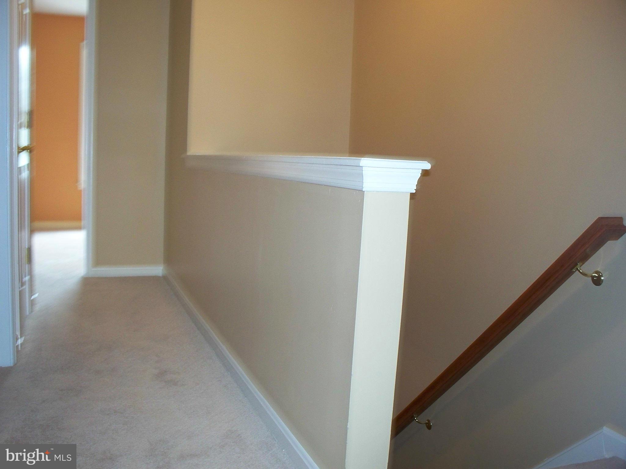 CRANBERRY HILL - Residential