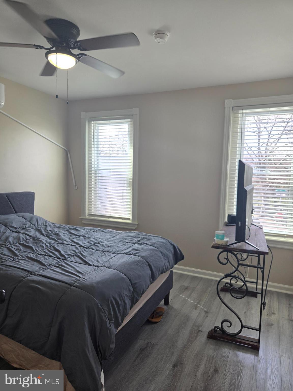 GERMANTOWN (EAST) - Residential Lease