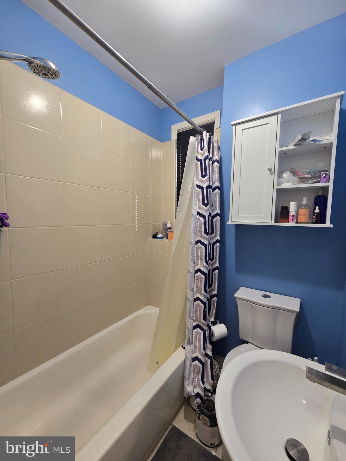 GERMANTOWN (EAST) - Residential Lease