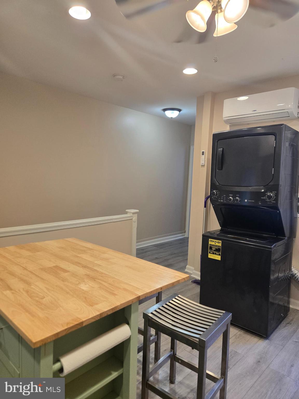 GERMANTOWN (EAST) - Residential Lease