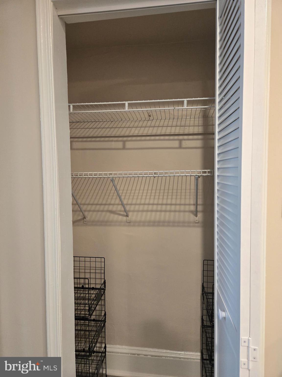 GERMANTOWN (EAST) - Residential Lease