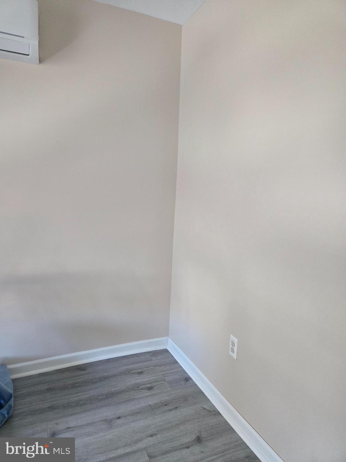 GERMANTOWN (EAST) - Residential Lease