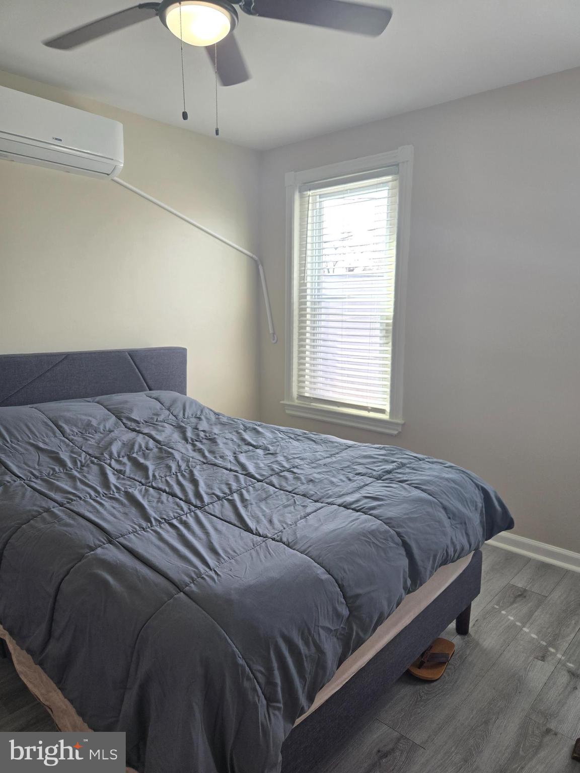 GERMANTOWN (EAST) - Residential Lease