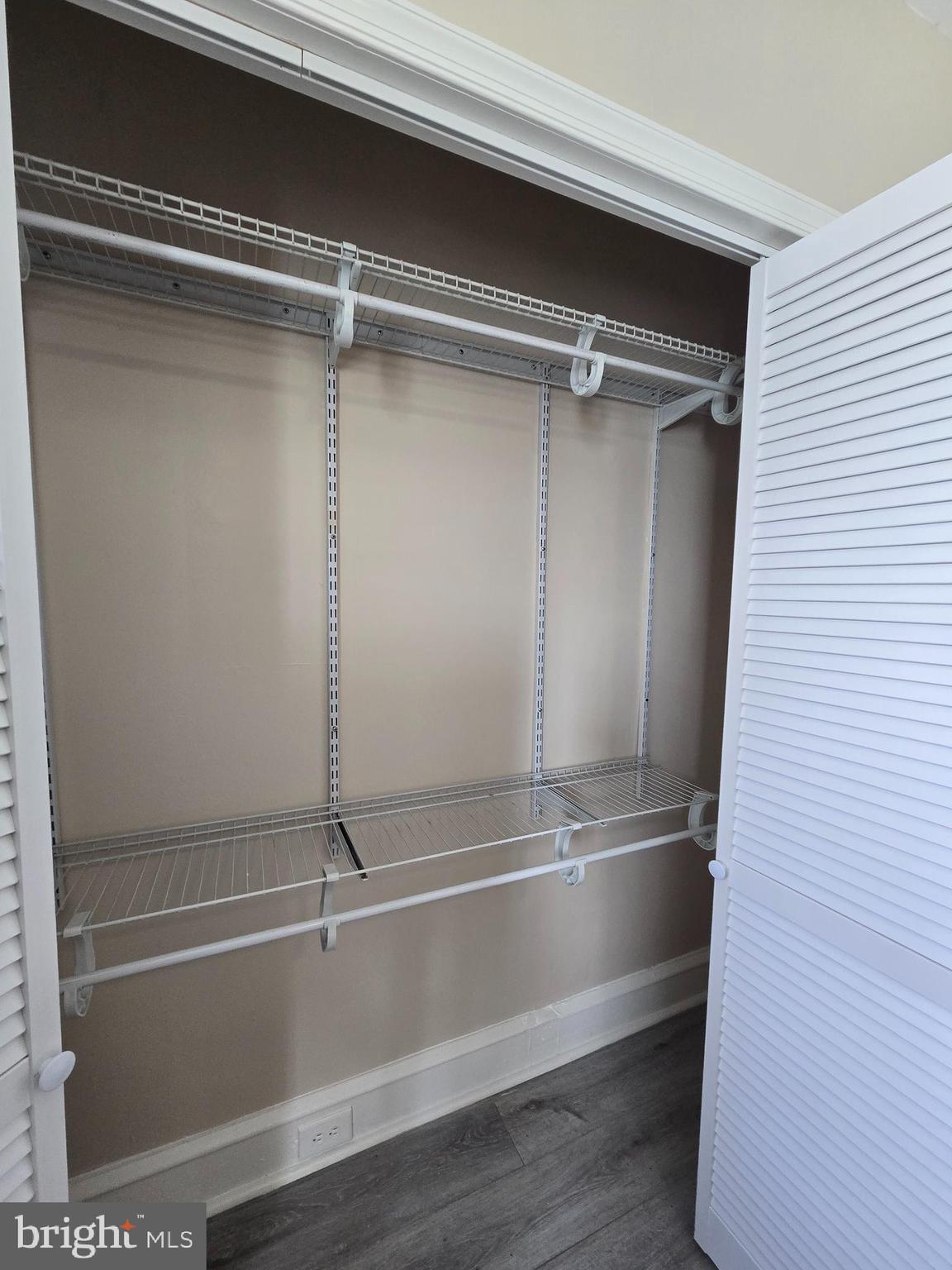 GERMANTOWN (EAST) - Residential Lease