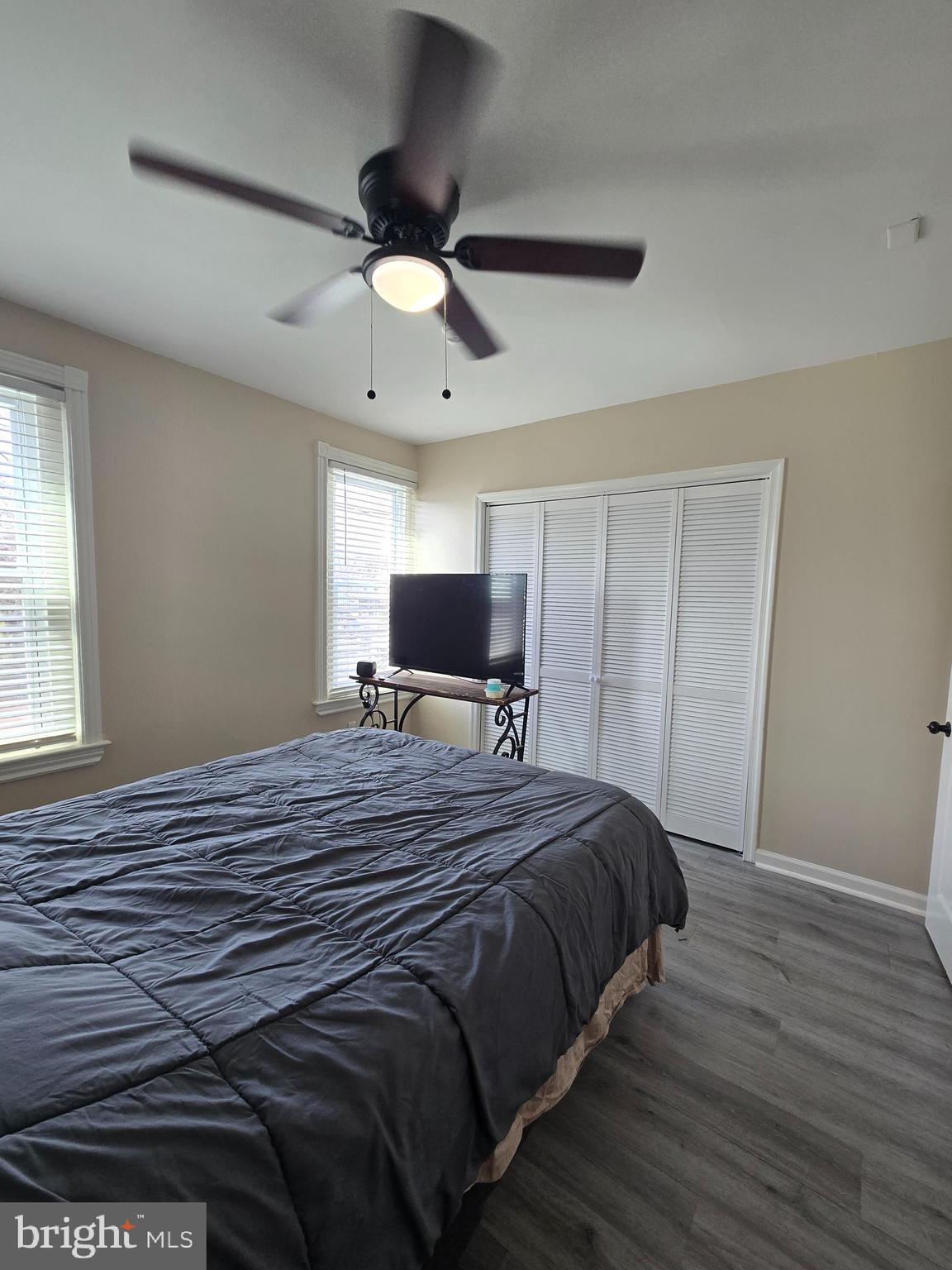 GERMANTOWN (EAST) - Residential Lease