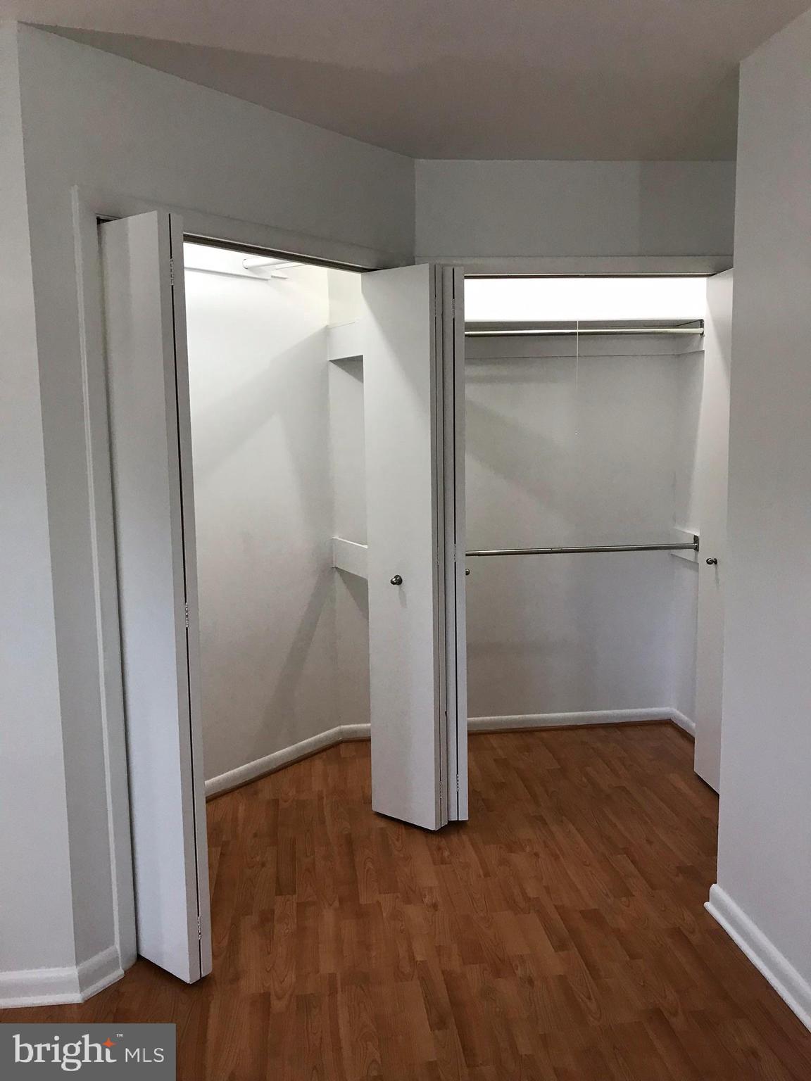 GEORGETOWN - Residential Lease