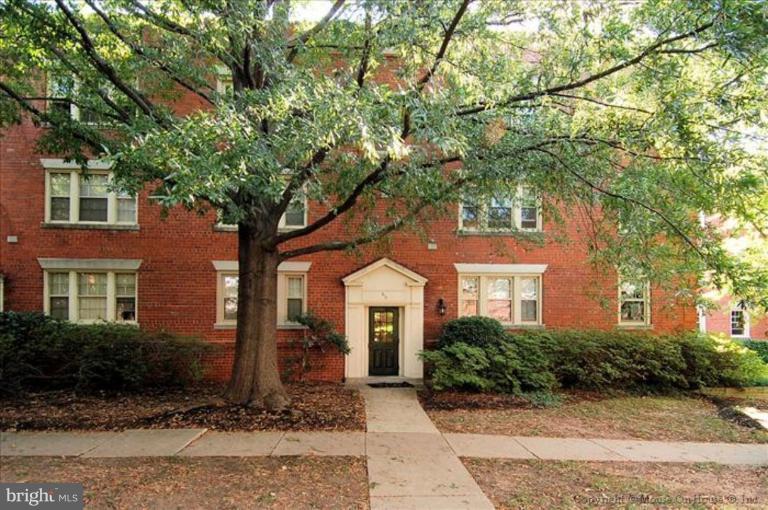 513 BASHFORD LANE 6