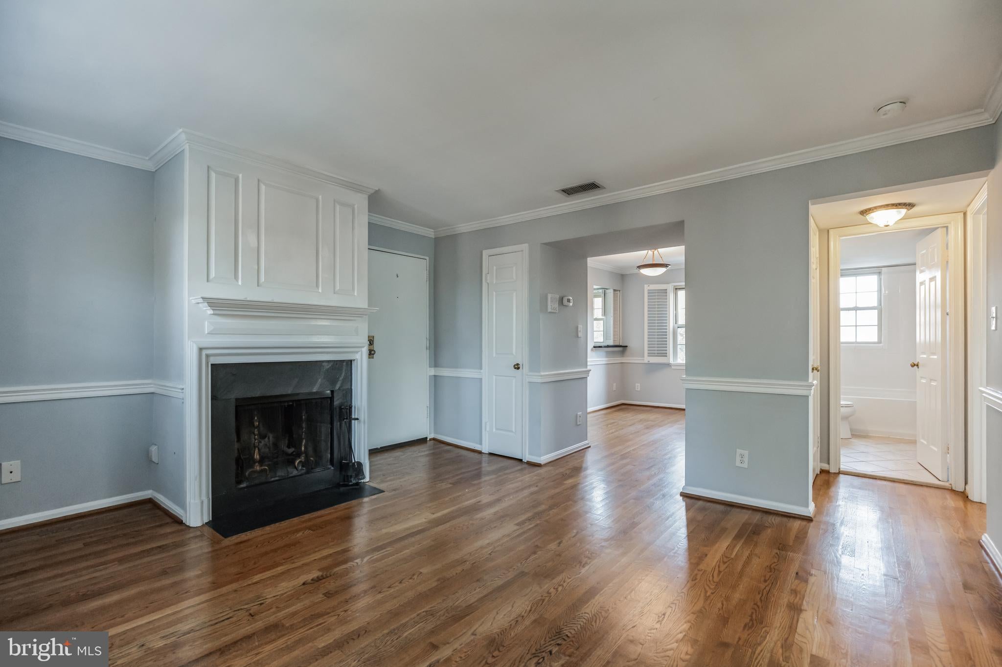 513 BASHFORD LANE 6