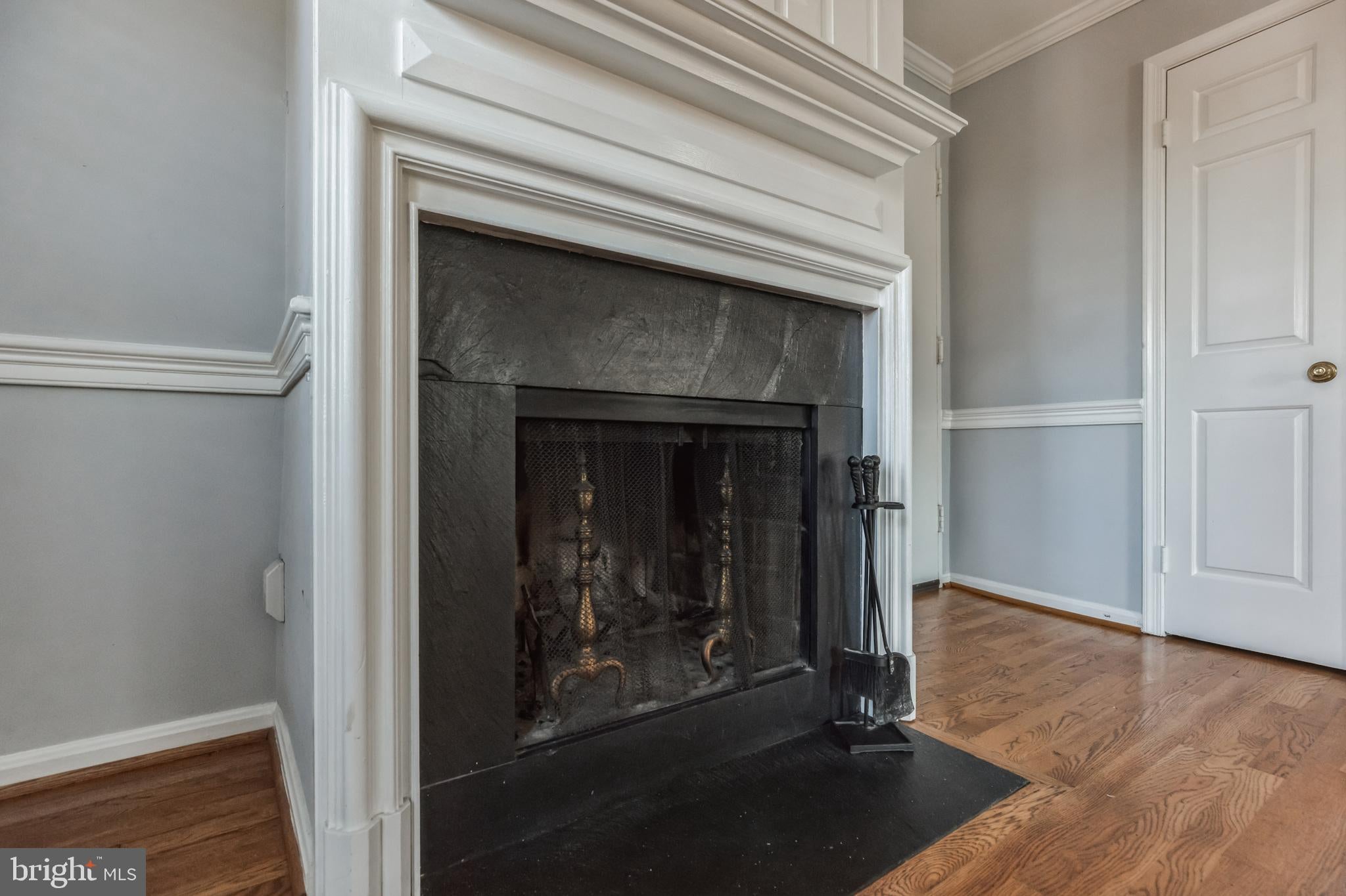 513 BASHFORD LANE 6