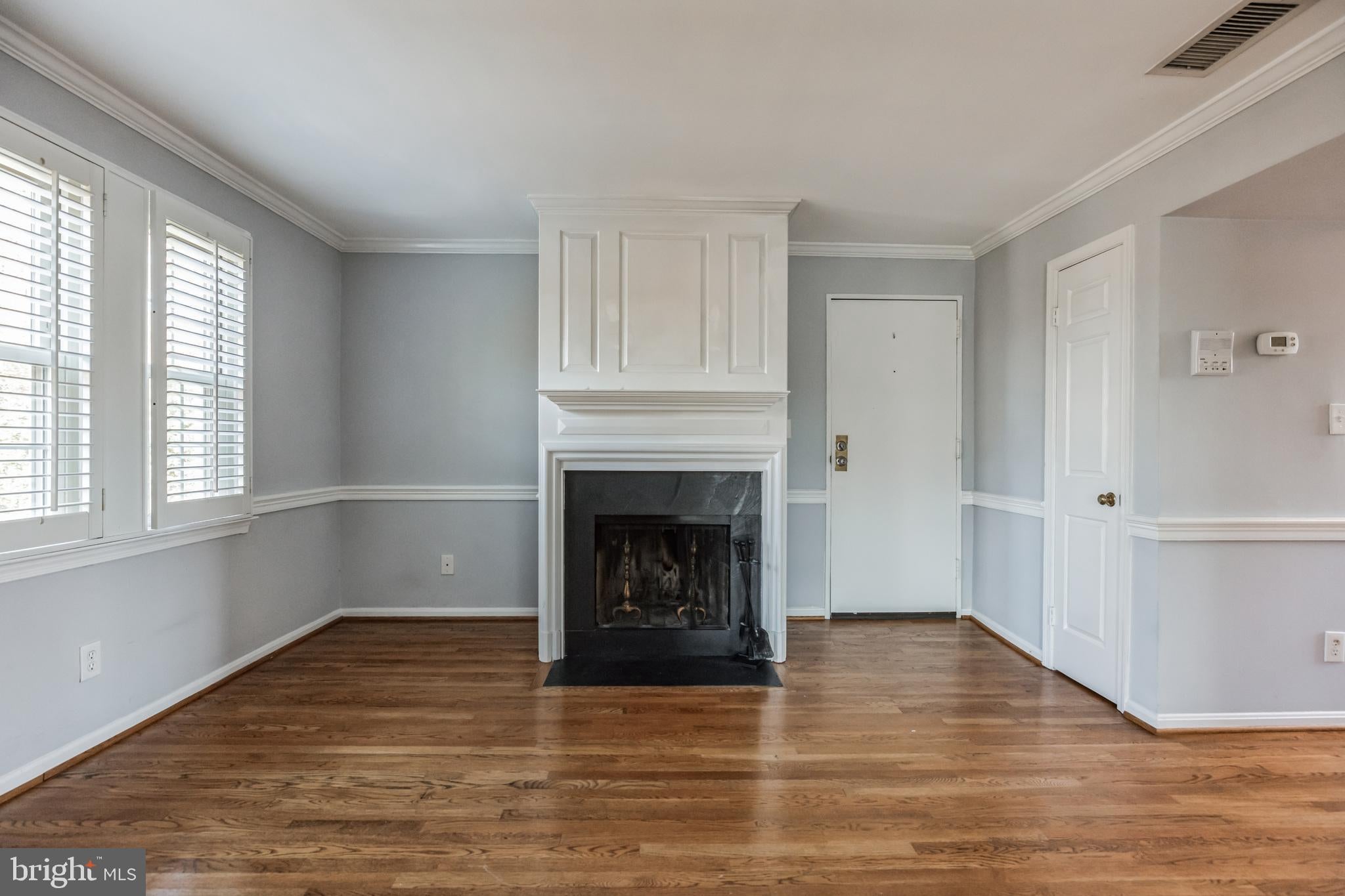 513 BASHFORD LANE 6