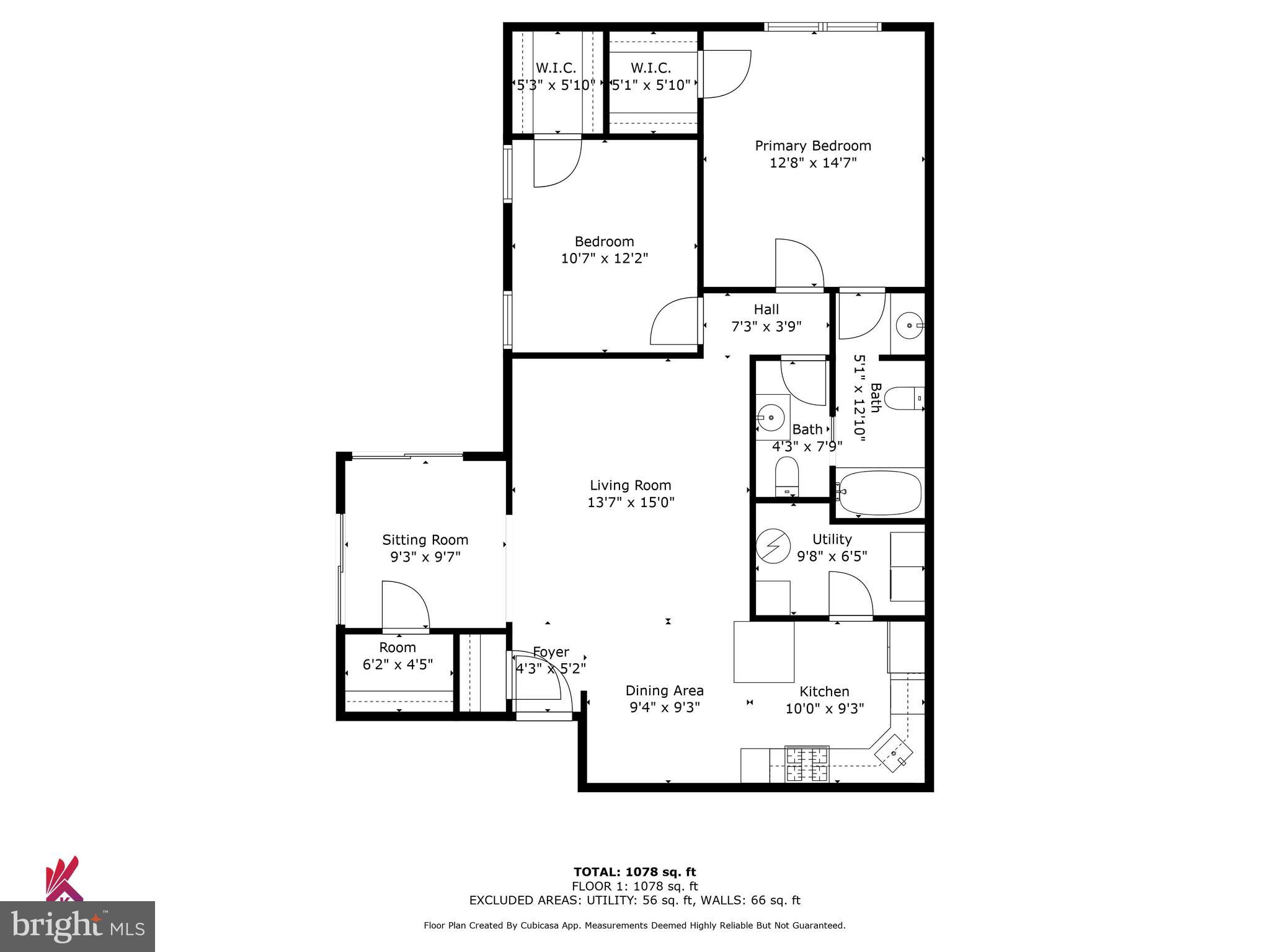 15 IPSWICH PLACE BUILDING N