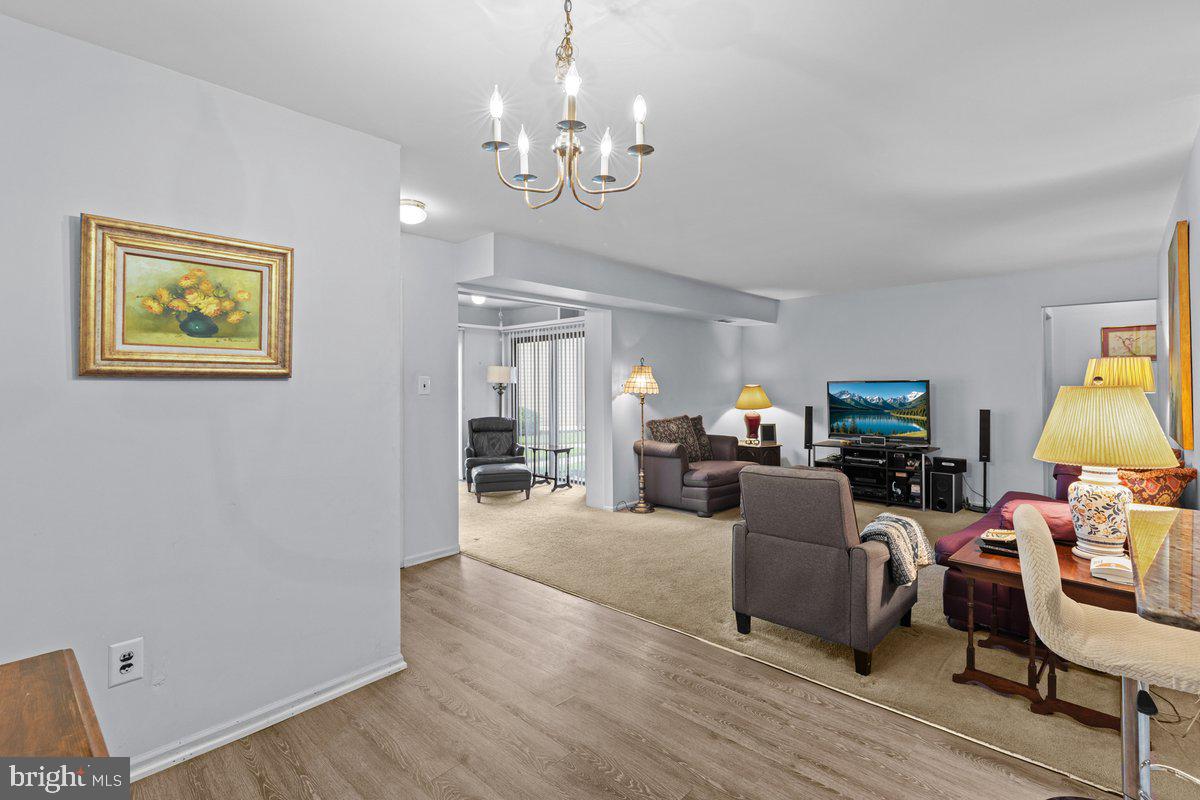 15 IPSWICH PLACE BUILDING N