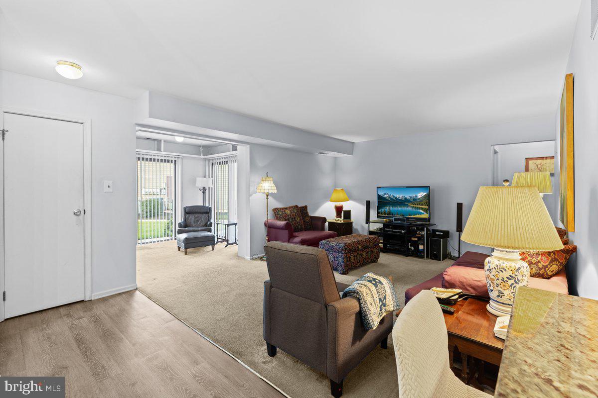 15 IPSWICH PLACE BUILDING N