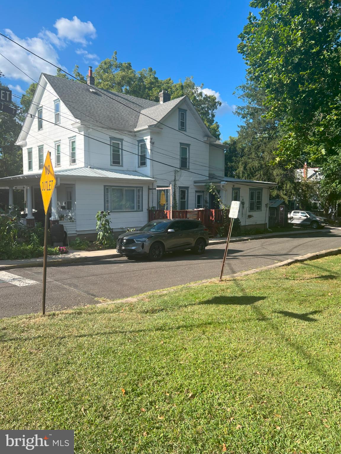 146 S MAIN STREET