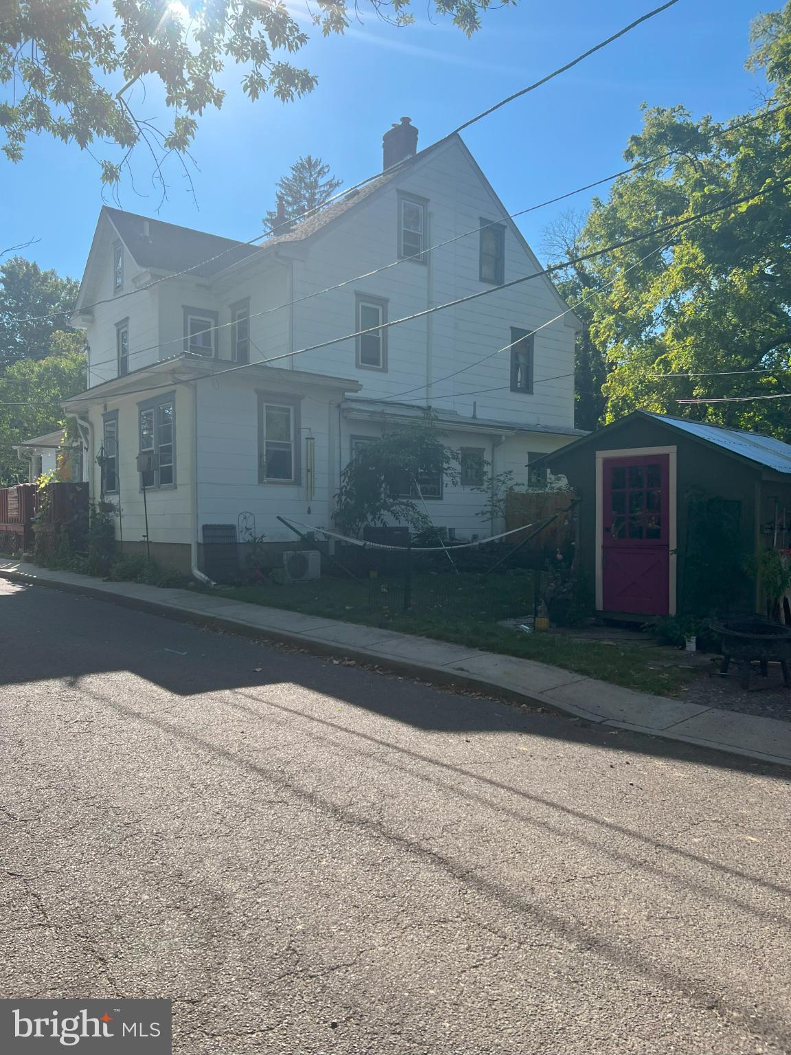 146 S MAIN STREET