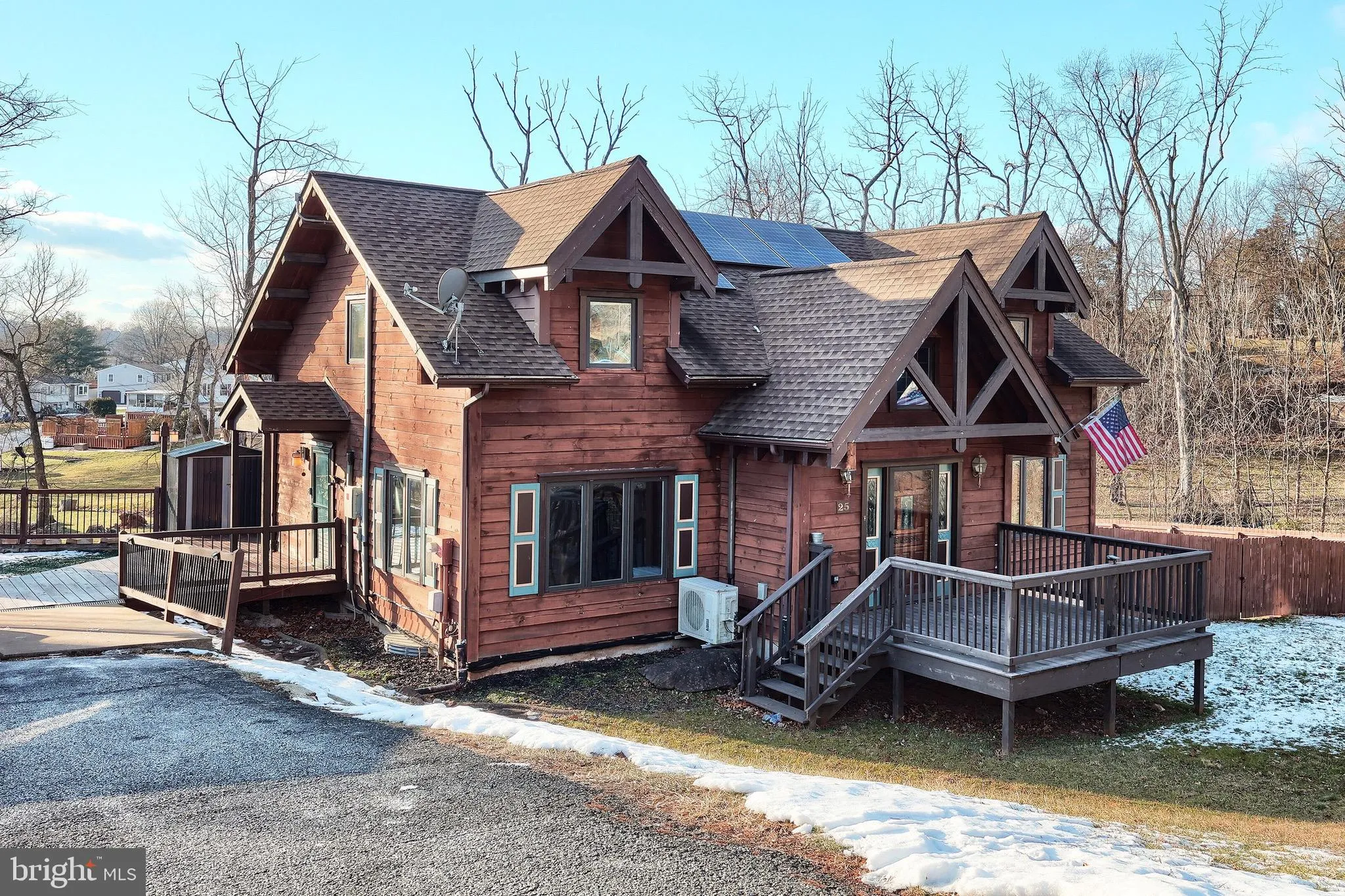 Etters, Pennsylvania 17319, United States, 3 Bedrooms Bedrooms, ,4 BathroomsBathrooms,Residential,Pending,18550