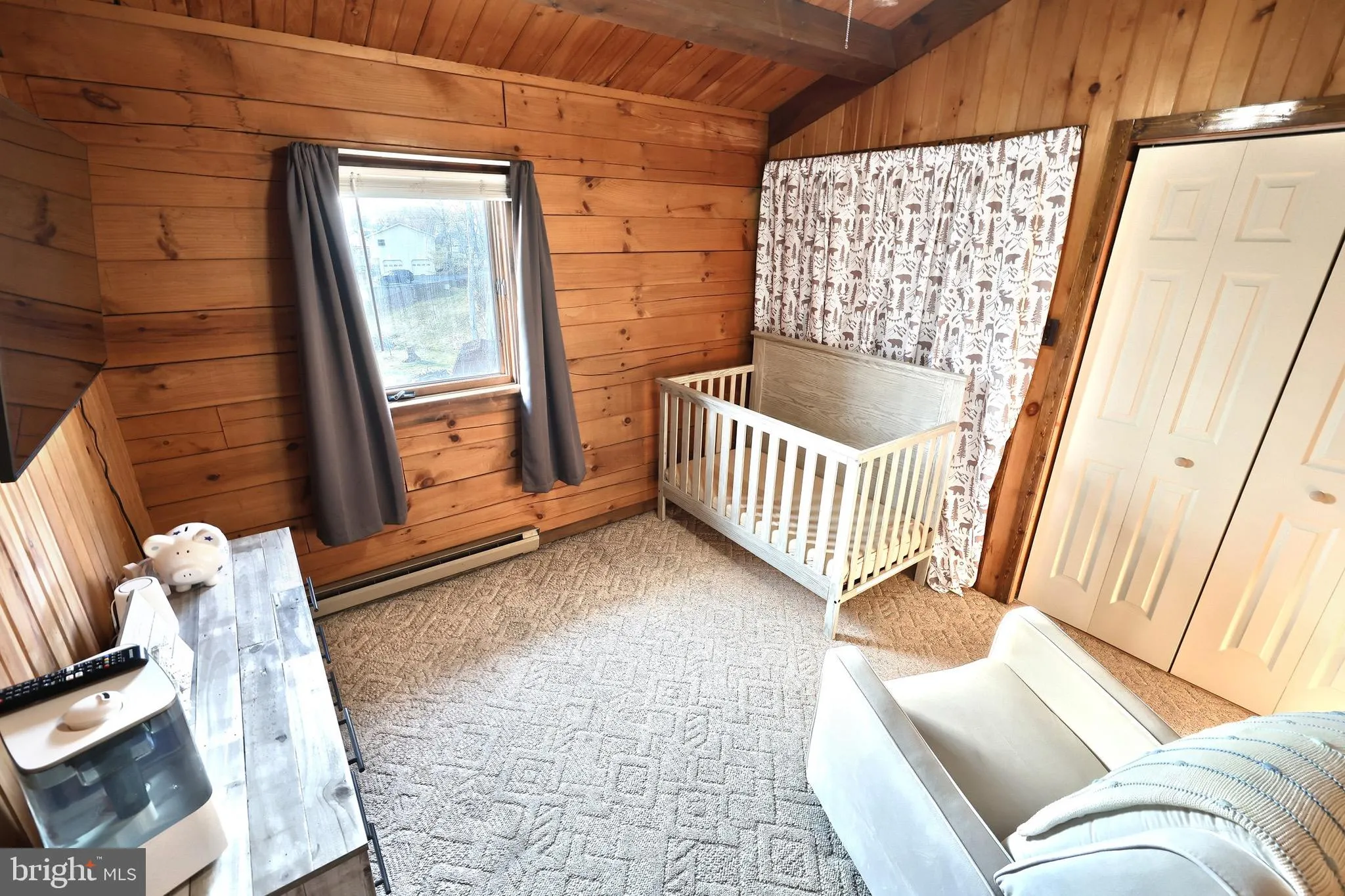 Etters, Pennsylvania 17319, United States, 3 Bedrooms Bedrooms, ,4 BathroomsBathrooms,Residential,Pending,18550