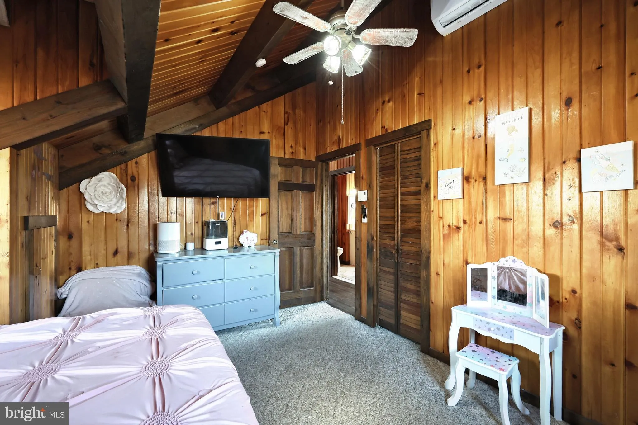 Etters, Pennsylvania 17319, United States, 3 Bedrooms Bedrooms, ,4 BathroomsBathrooms,Residential,Pending,18550