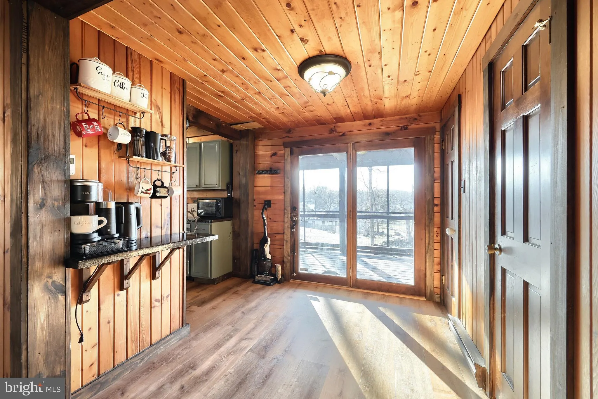 Etters, Pennsylvania 17319, United States, 3 Bedrooms Bedrooms, ,4 BathroomsBathrooms,Residential,Pending,18550