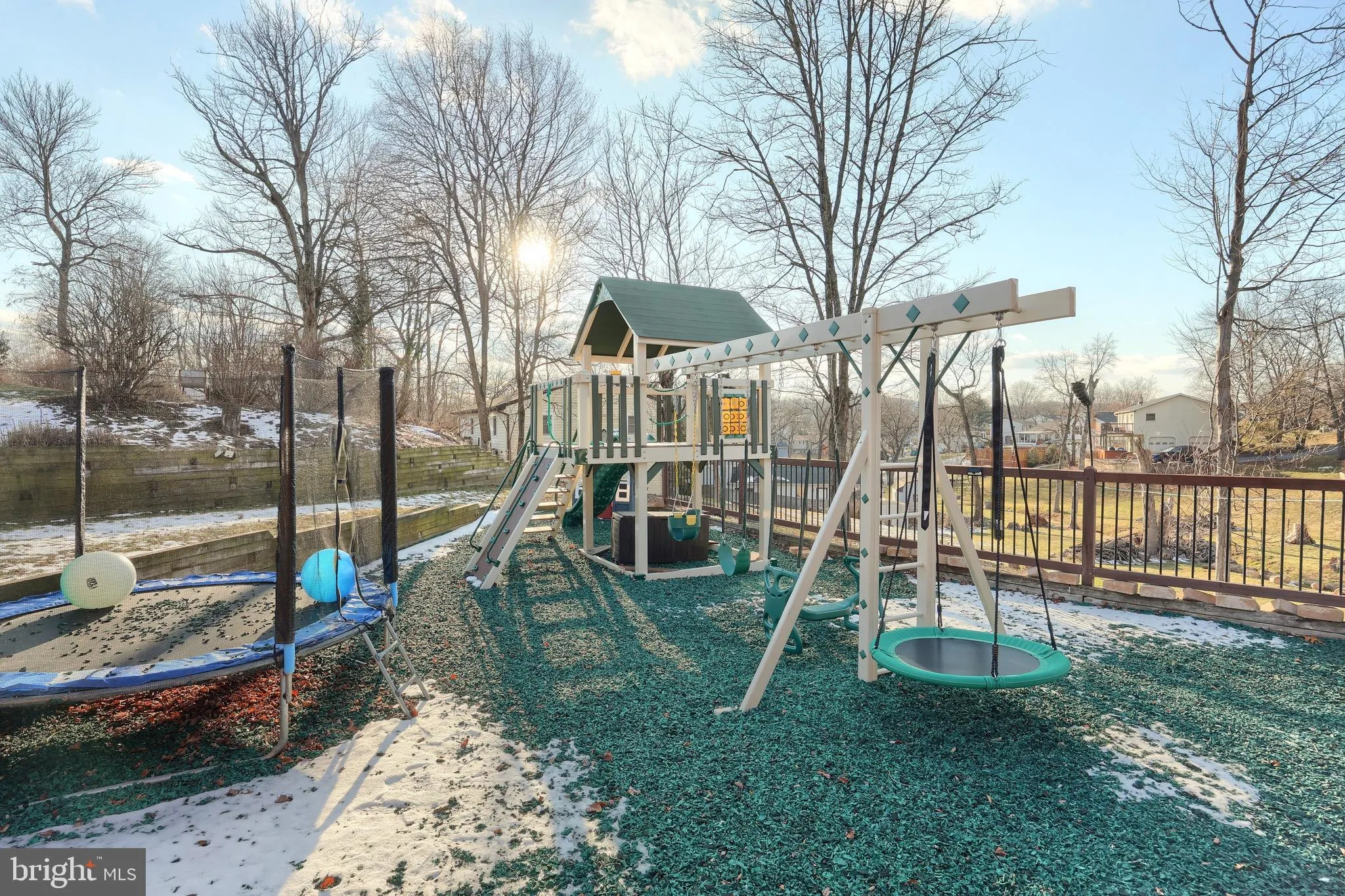 Etters, Pennsylvania 17319, United States, 3 Bedrooms Bedrooms, ,4 BathroomsBathrooms,Residential,Pending,18550